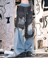 Check Dual Layered Series